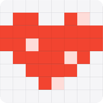 Screenshot of the game